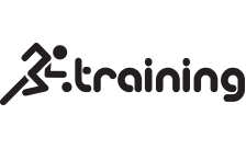 .training .training