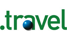 .travel .travel