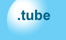 .tube .tube