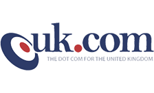.uk.com .uk.com