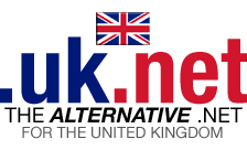 .uk.net .uk.net