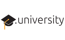 .university .university