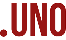 .uno .uno