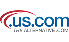 .us.com .us.com