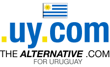 .uy.com .uy.com