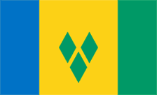 .vc .vc