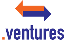 .ventures .ventures