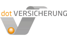 .versicherung .versicherung