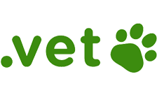 .vet .vet