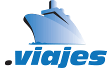 .viajes .viajes