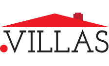 .villas .villas