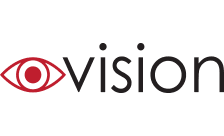 .vision .vision