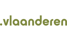 .vlaanderen .vlaanderen