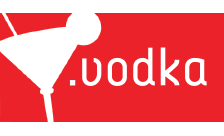 .vodka .vodka