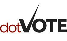 .vote .vote