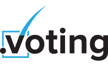 .voting .voting