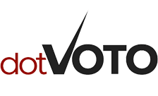 .voto .voto