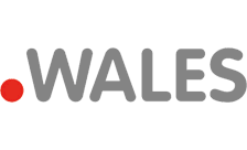 .wales .wales