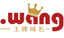 .wang .wang