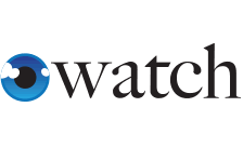 .watch .watch