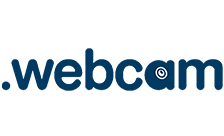 .webcam .webcam