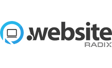 .website .website