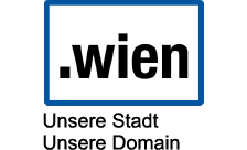 .wien .wien