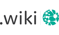 .wiki .wiki