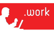 .work .work