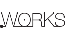 .works .works