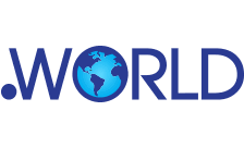 .world .world