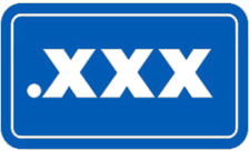 .xxx .xxx