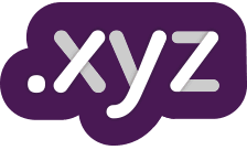 .xyz .xyz