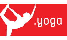 .yoga .yoga