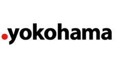 .yokohamo .yokohamo