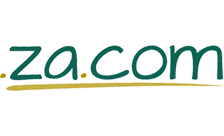 .za.com .za.com