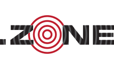 .zone .zone