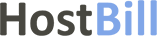 Hostbill