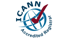 ICANN