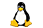 client os compatibility