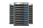 server licenses