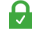 sha2 ssl