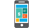 smartphone support