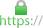 ssl