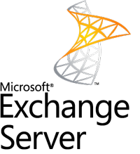 Как получить Exchange Server SSL?