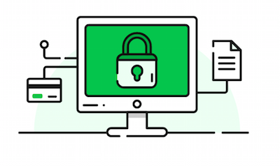 Why Should I Use SSL?