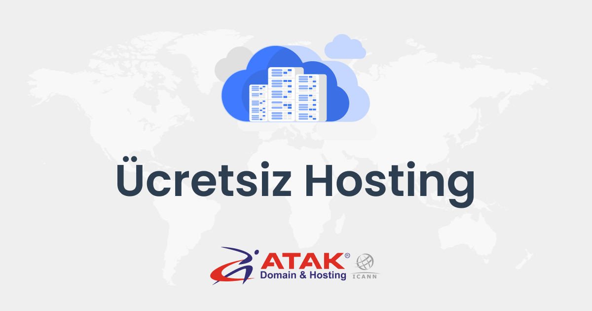 www.atakdomain.com