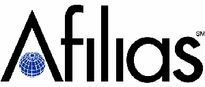 Atak Domain