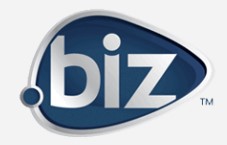 .biz