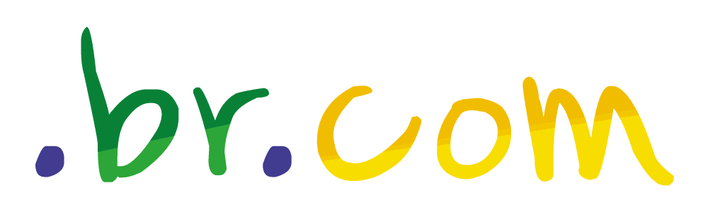 Atak Domain